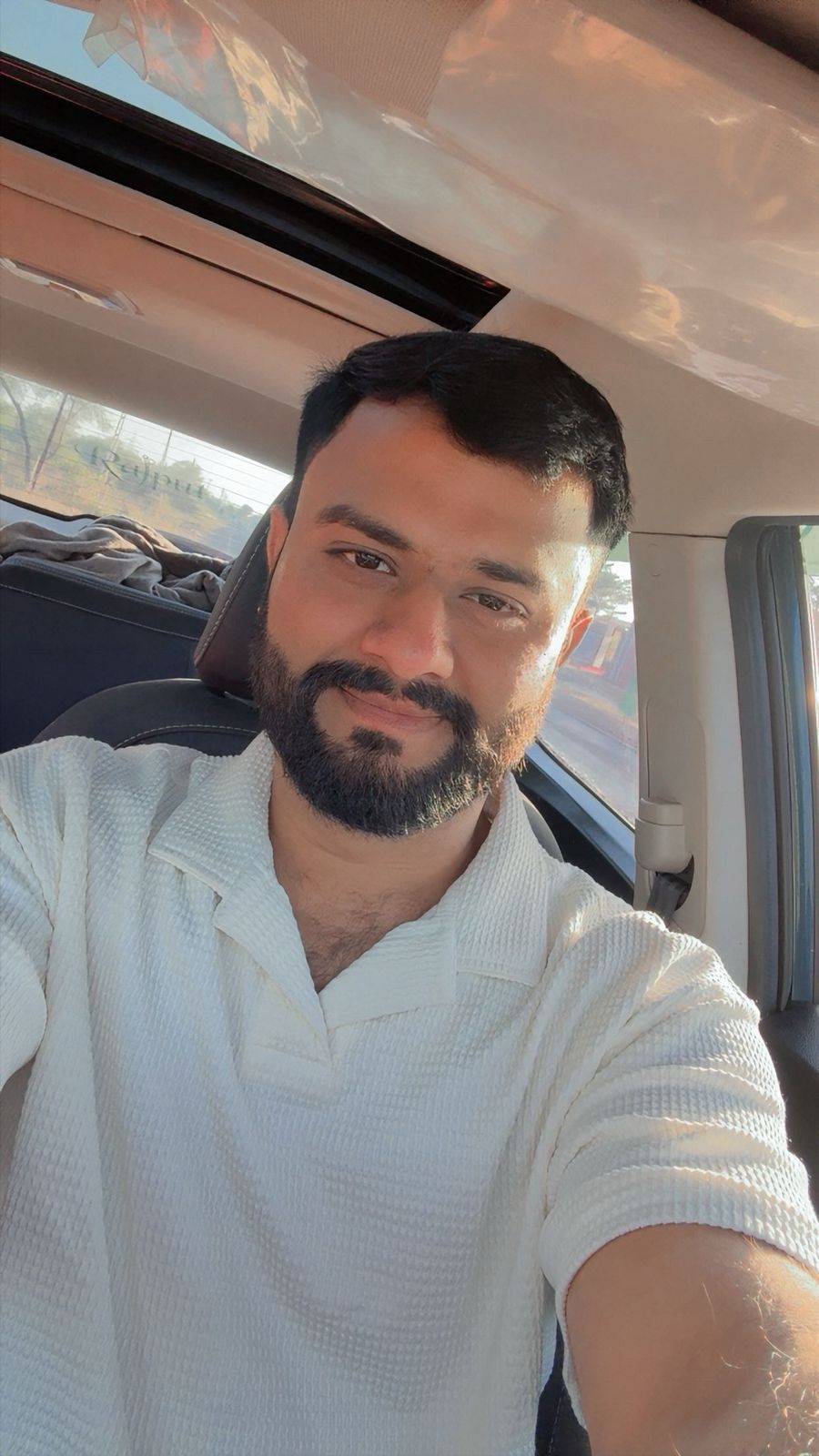 Akash