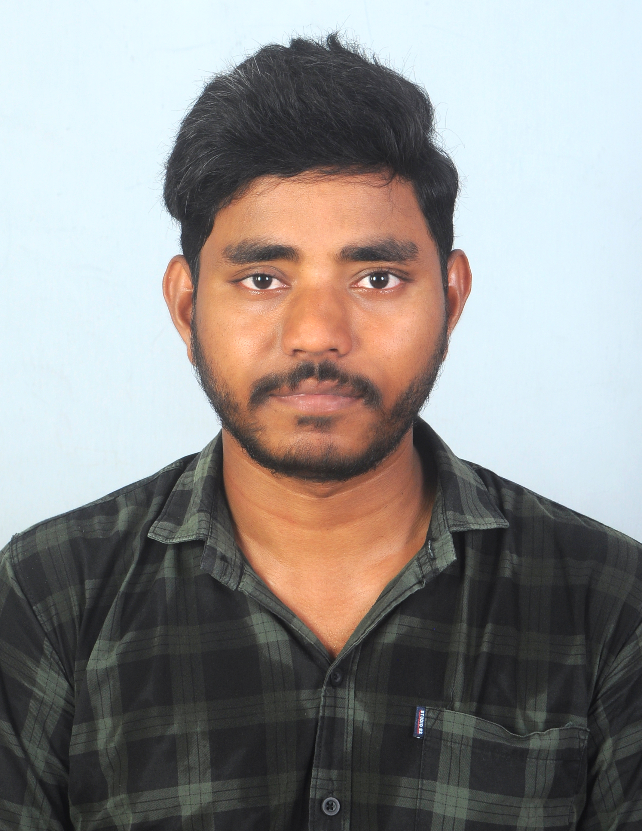 Telu