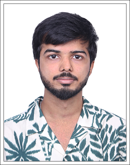 Vinit