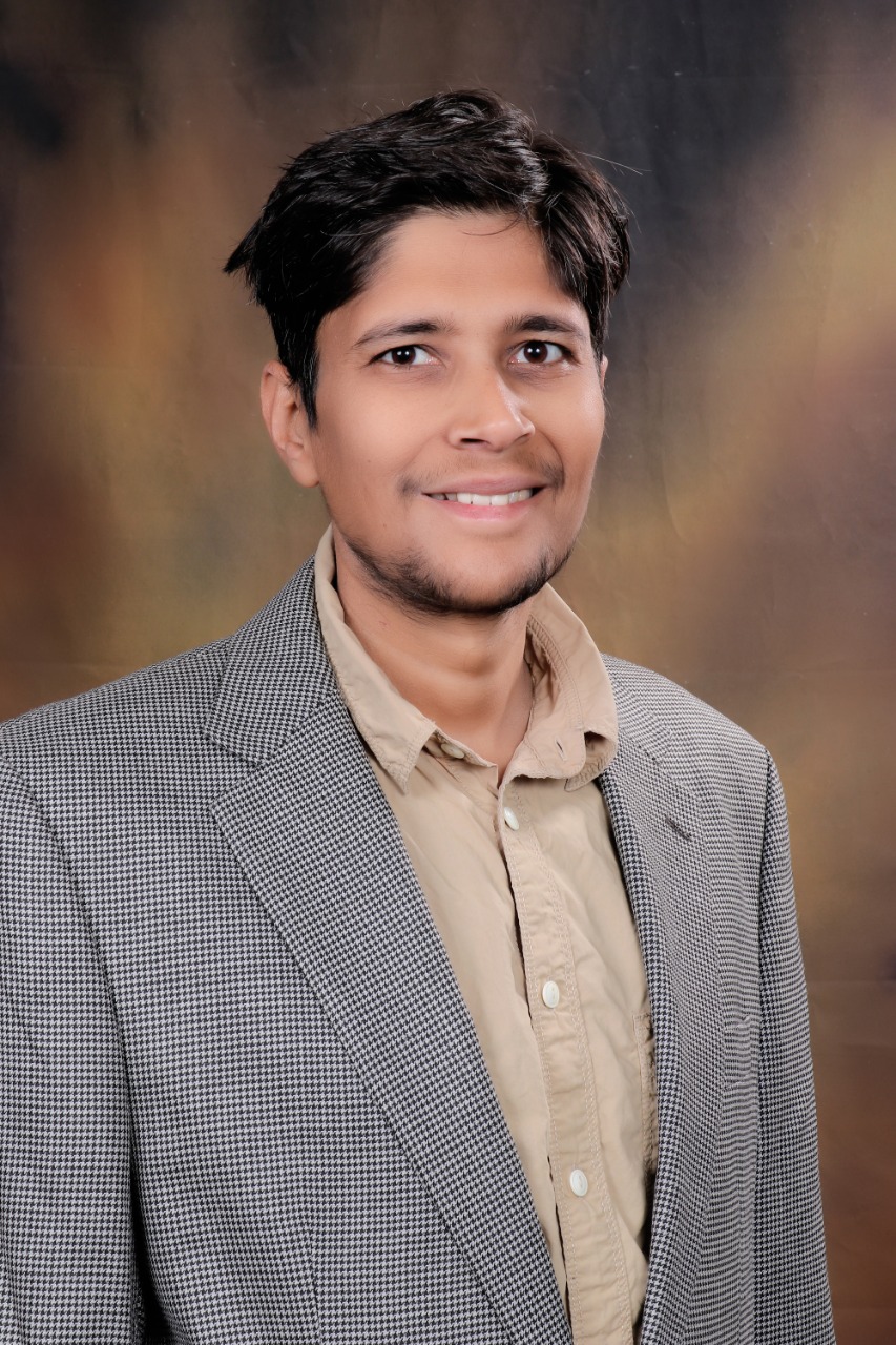 Saurabh