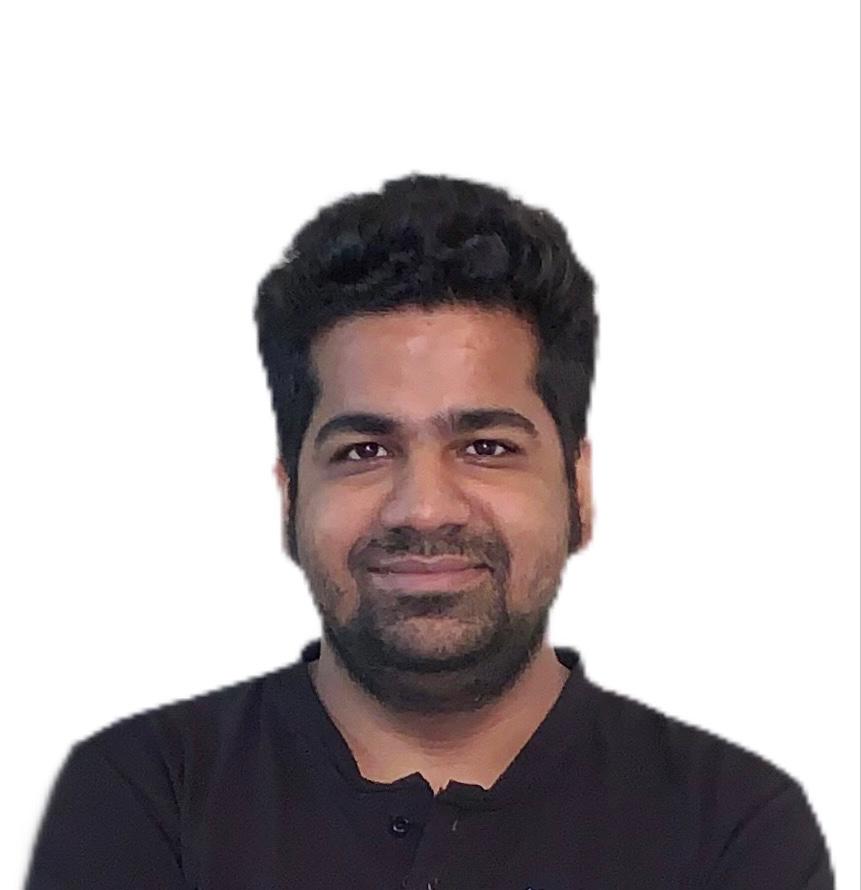 Nitesh