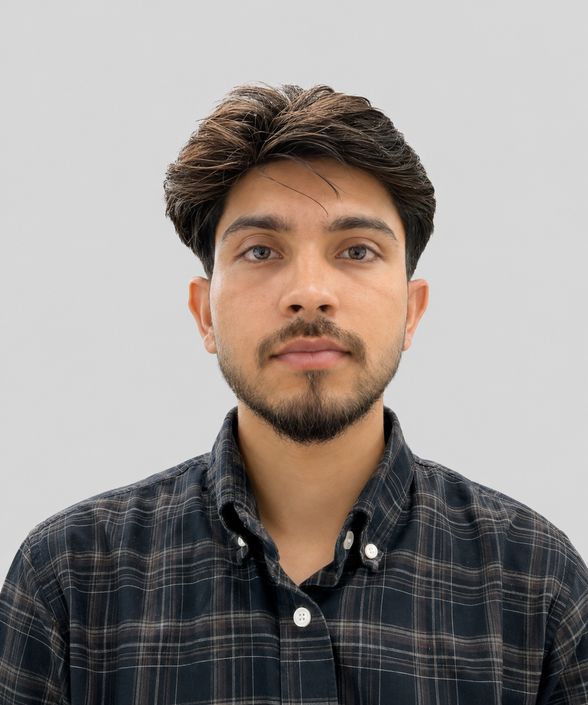 Tushar