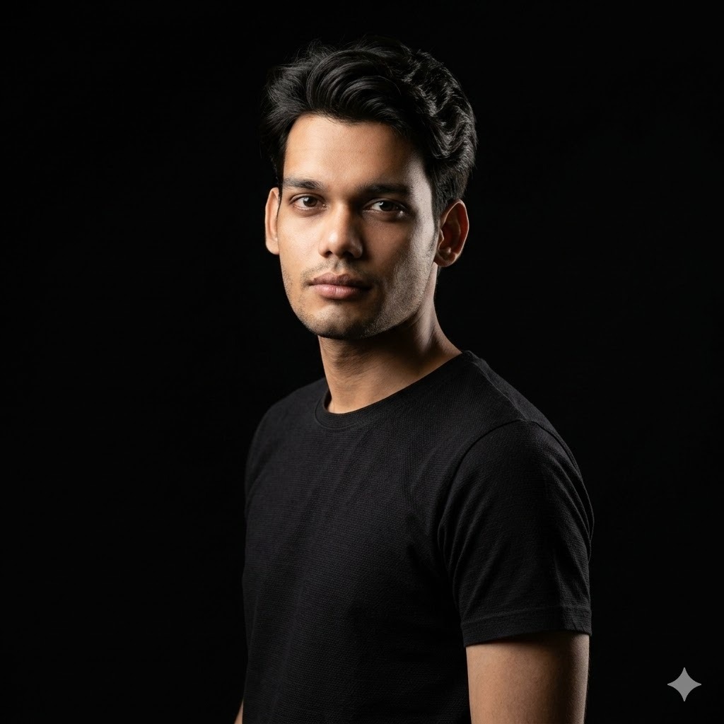Anupam