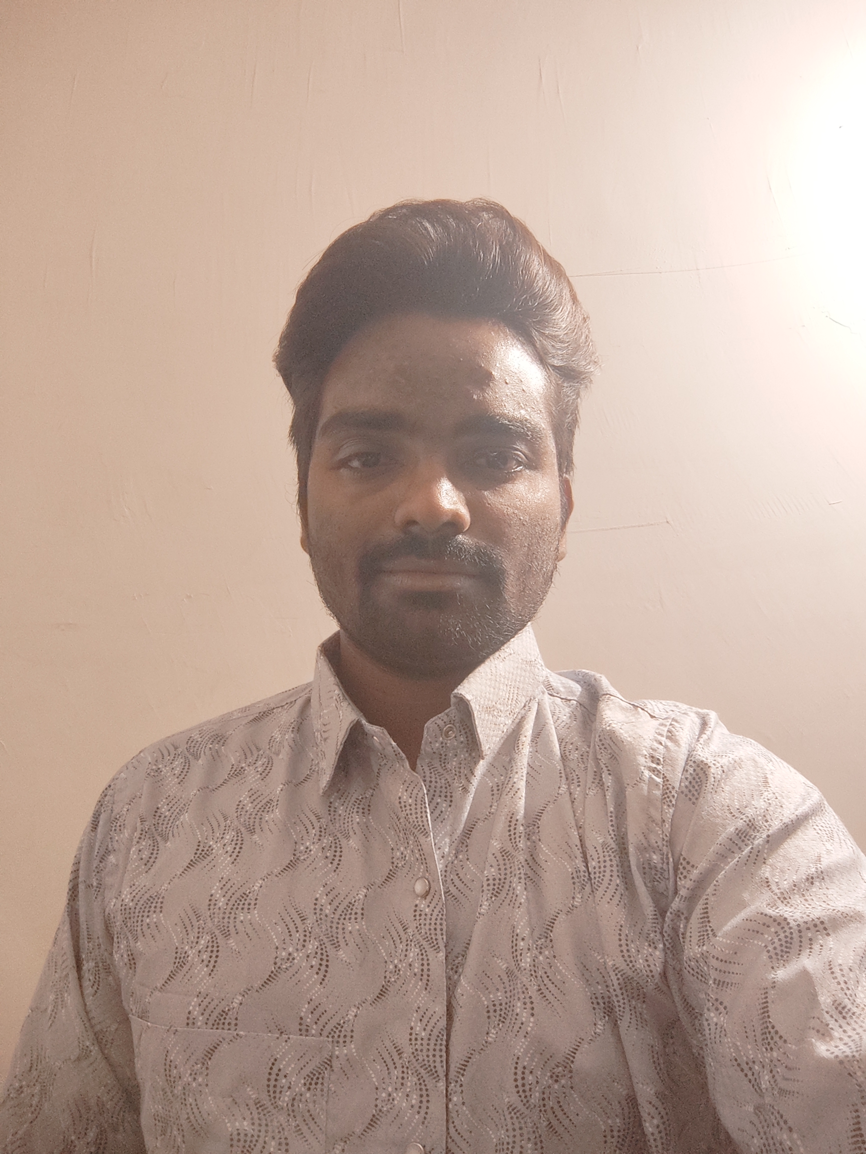 Vinay