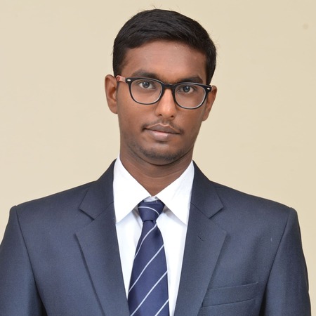Sandeep