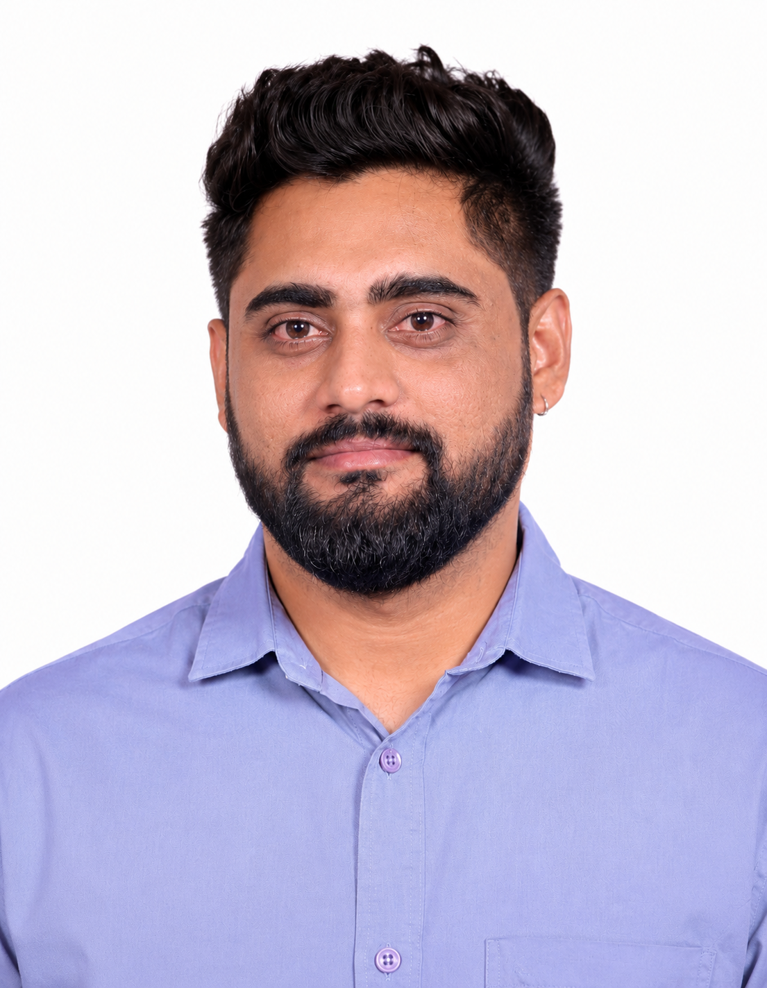 Bhavin
