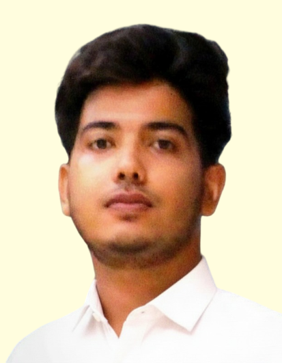 Ayaz