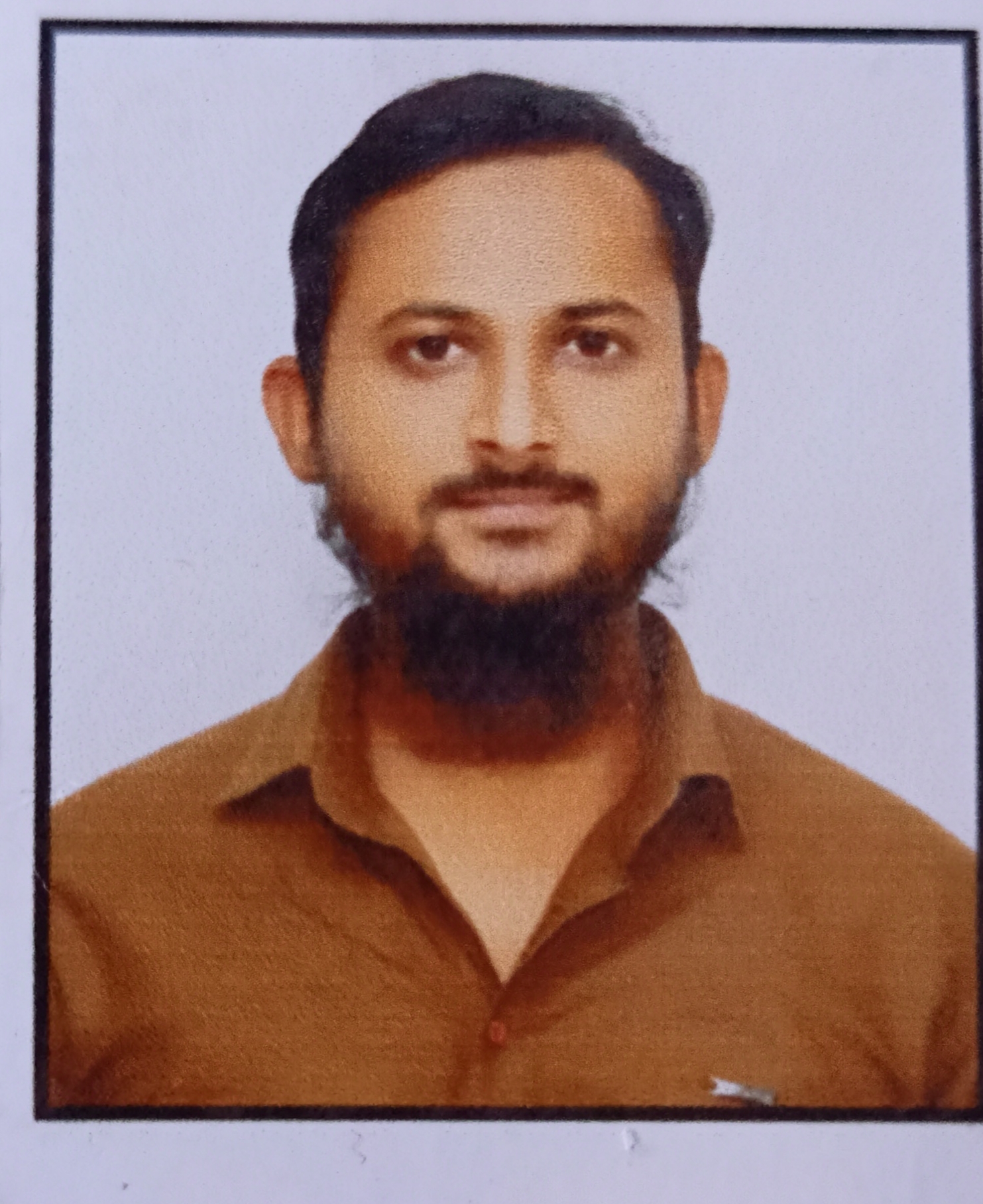 Naved