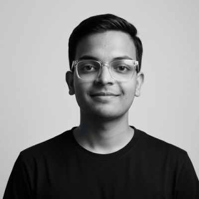 Aaditya