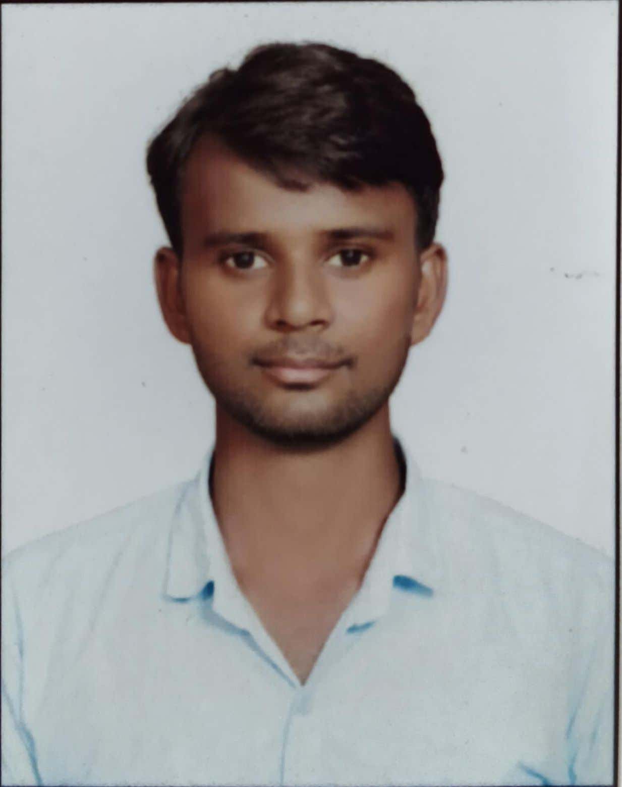 Santosh