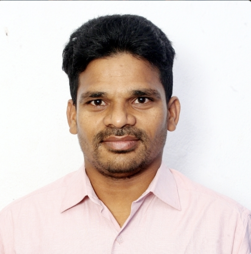 kishorkumar