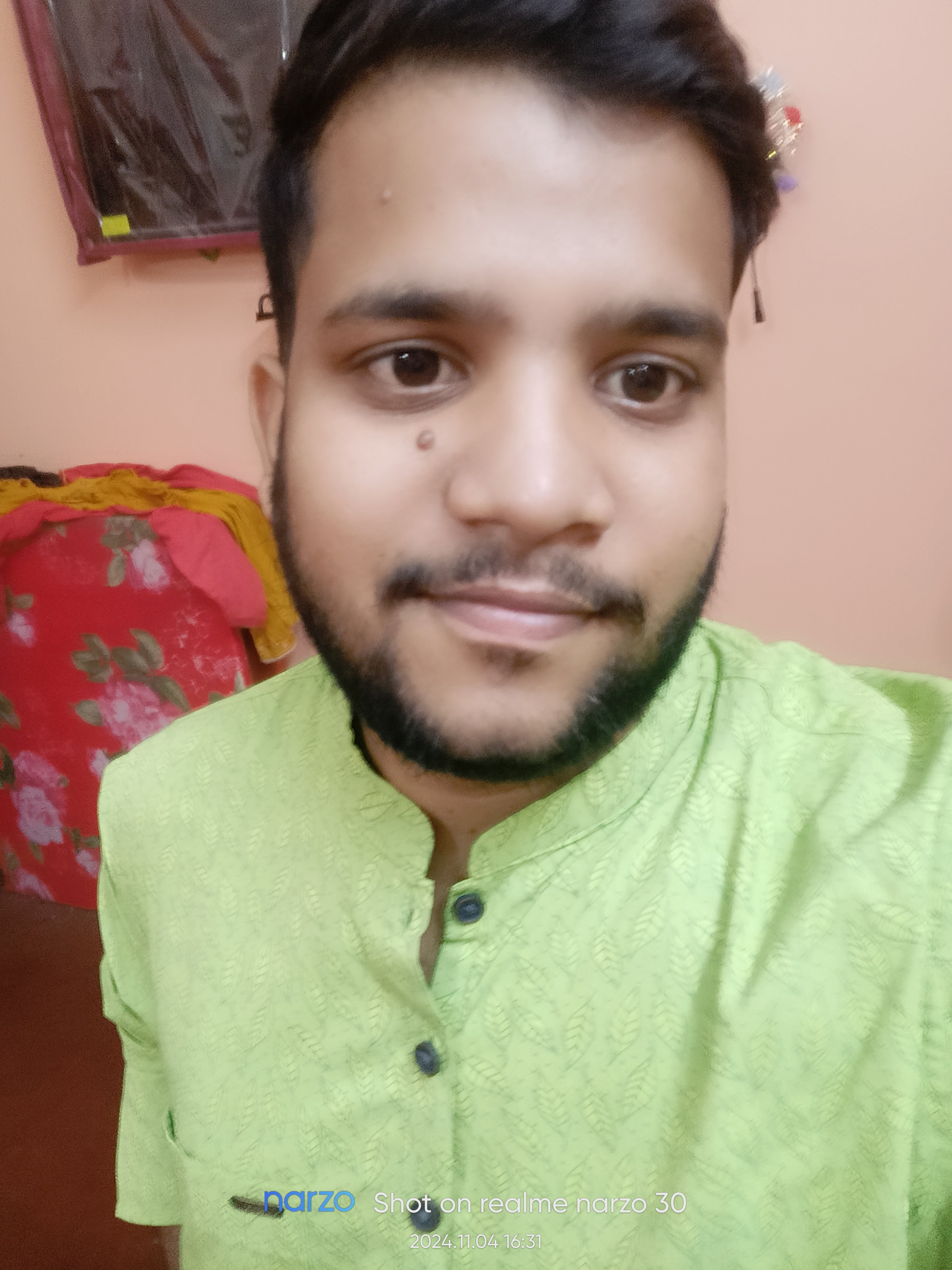 Rahul