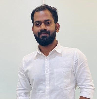 Vaibhav