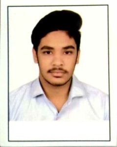 Yash