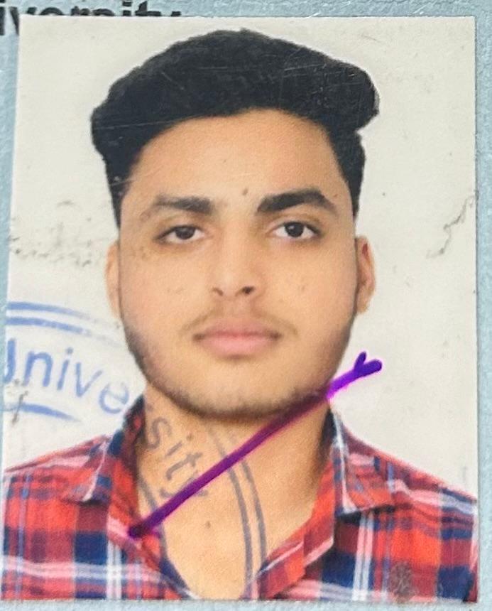 Udit