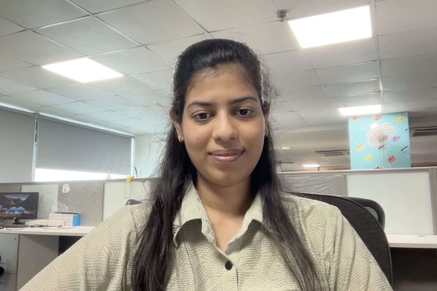 Kiran