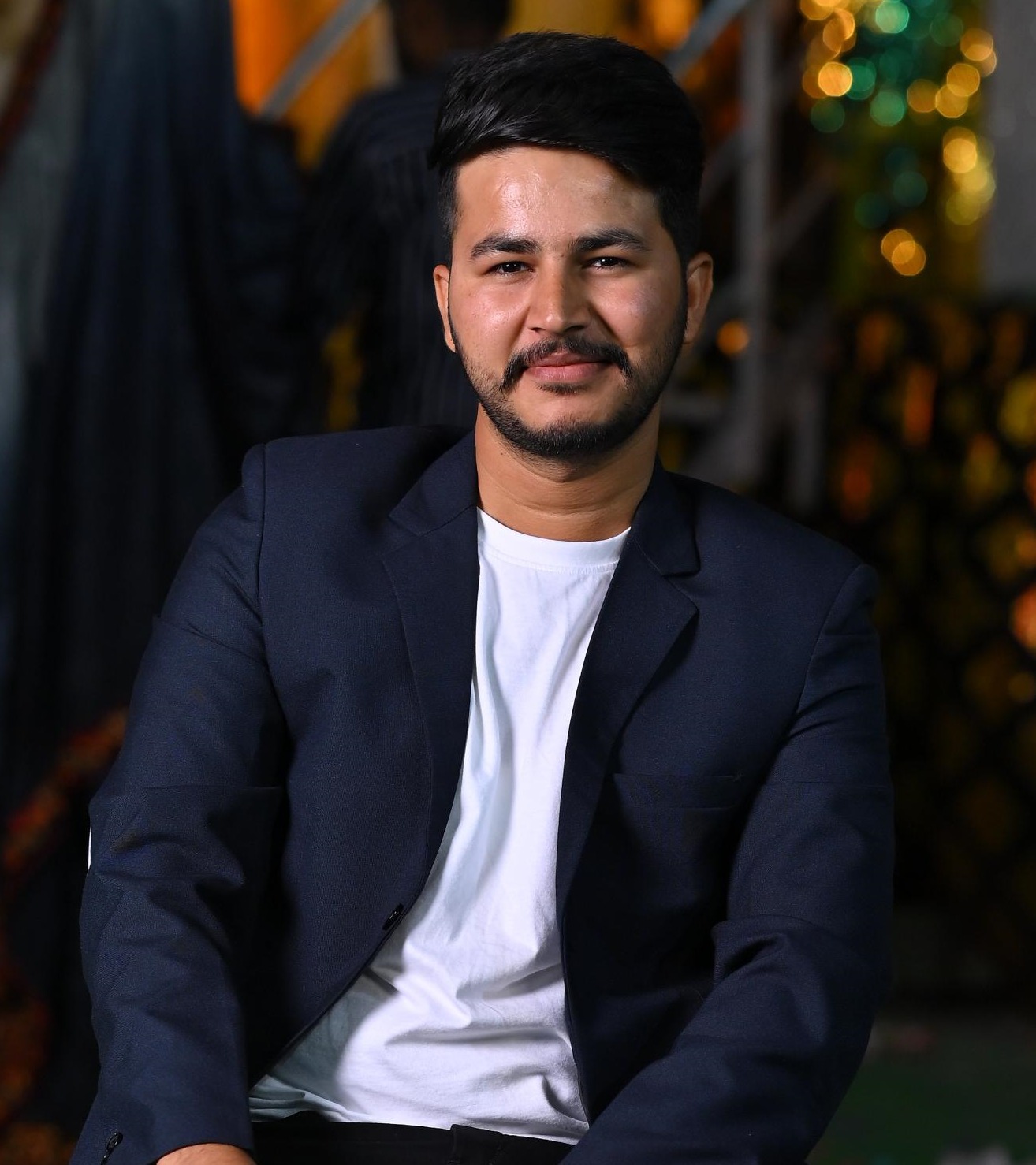 Kartik