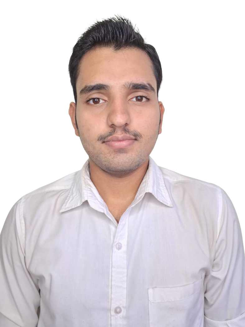 Mayank