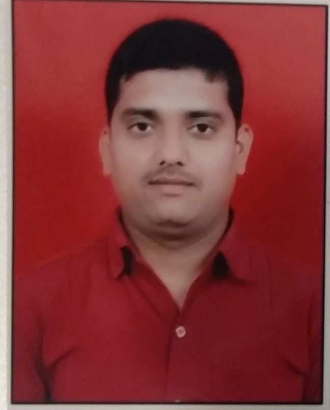 Nikhil
