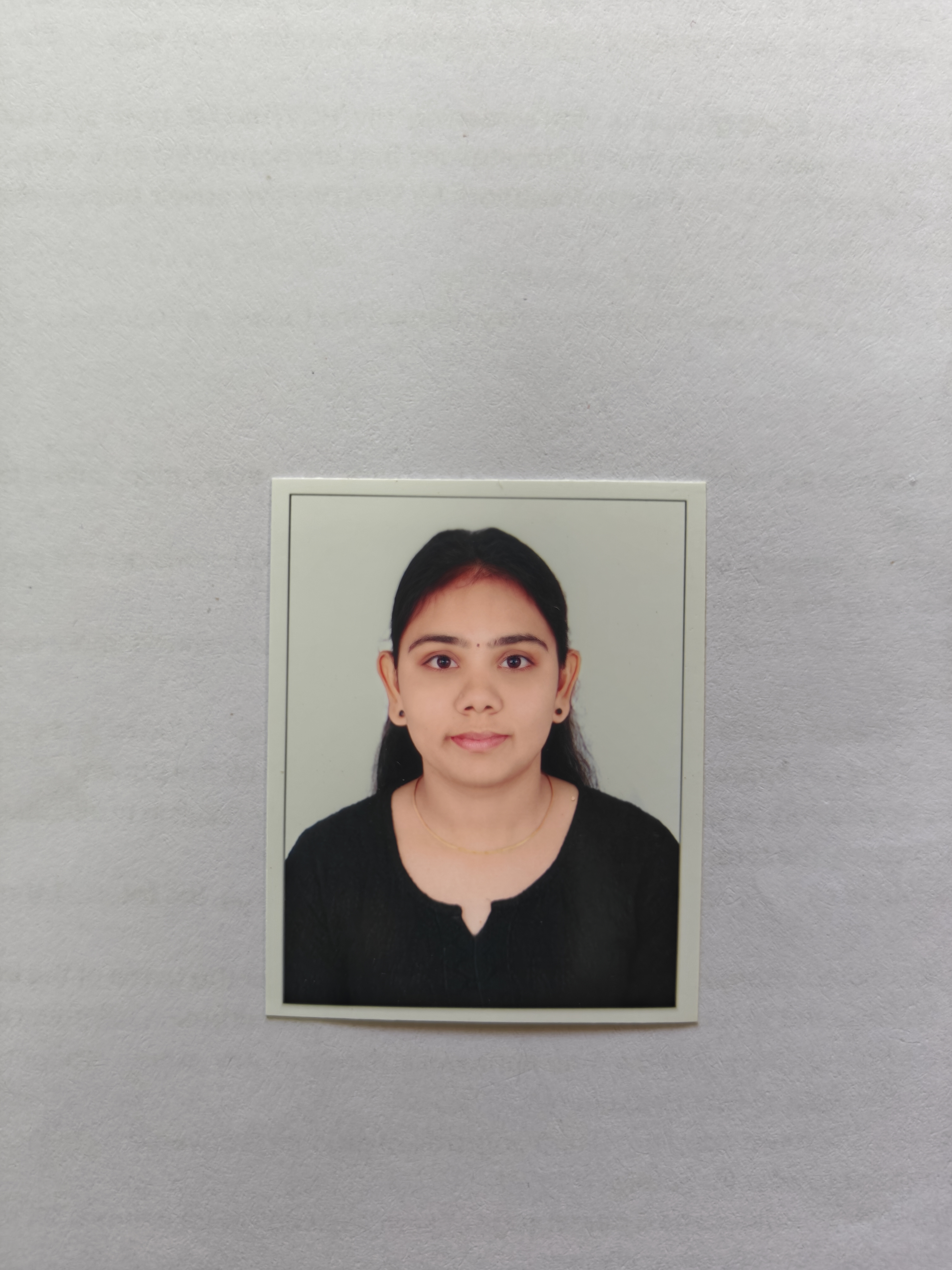 PALLAVI