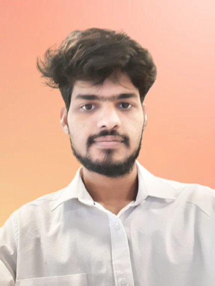 Aman