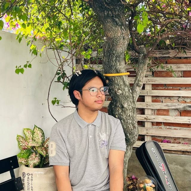 Htet Oo