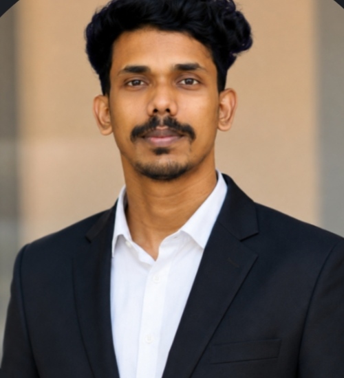Vishnu