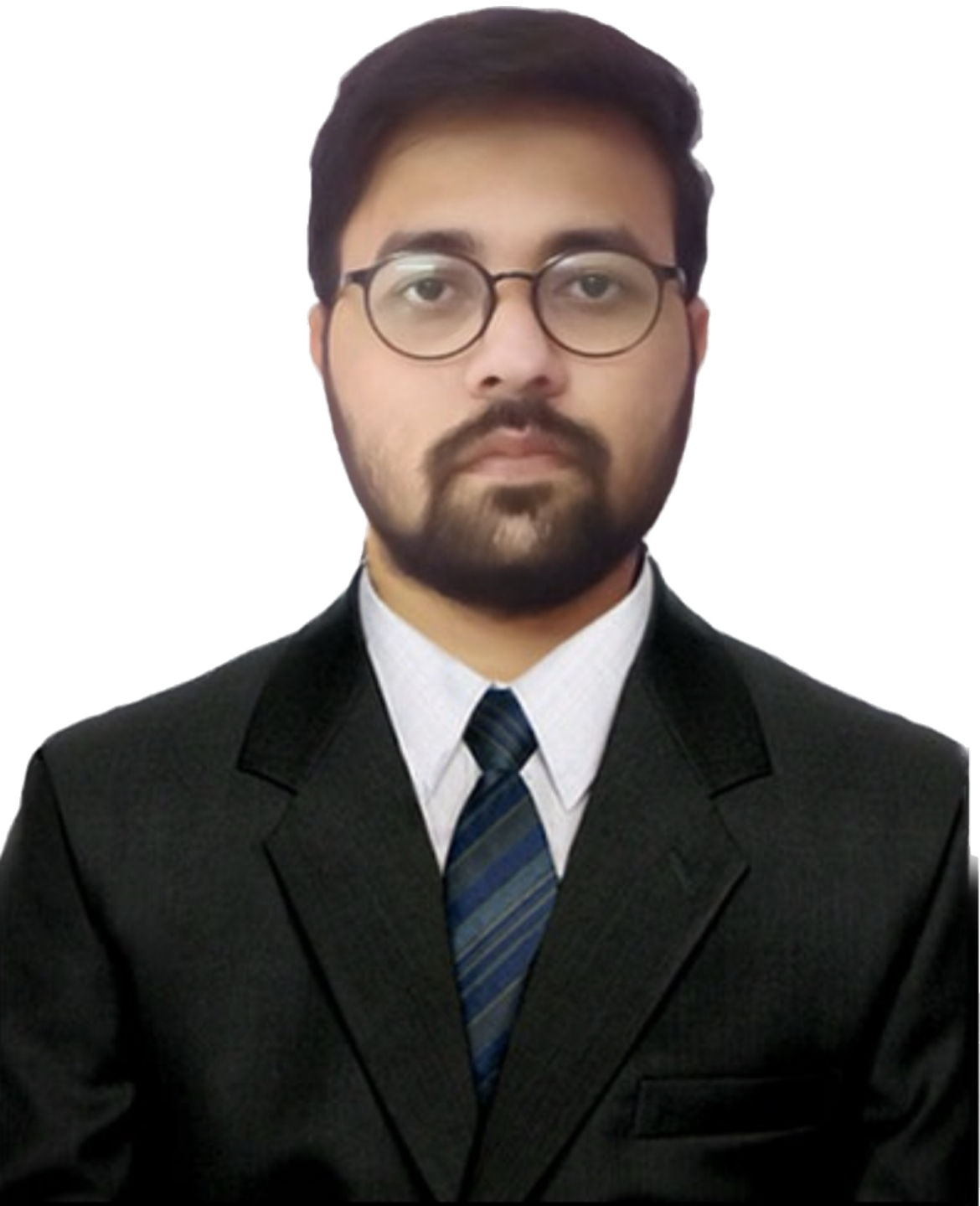 Shaik