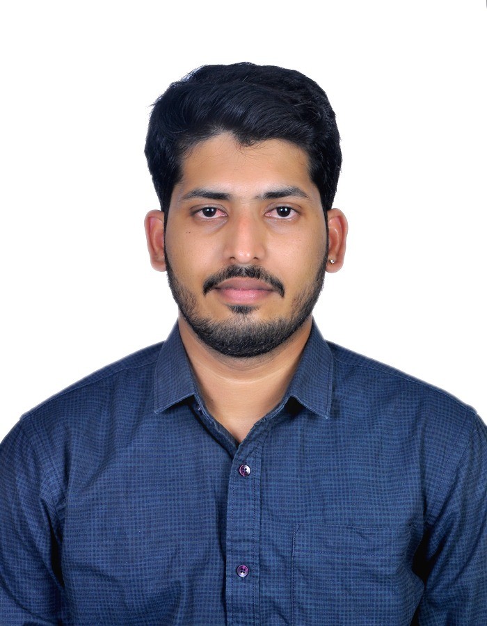 Raju