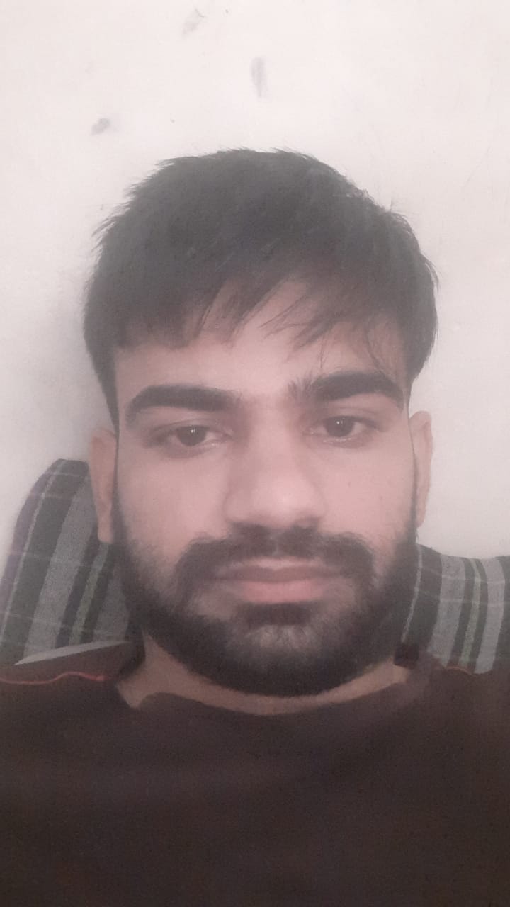 Narpat