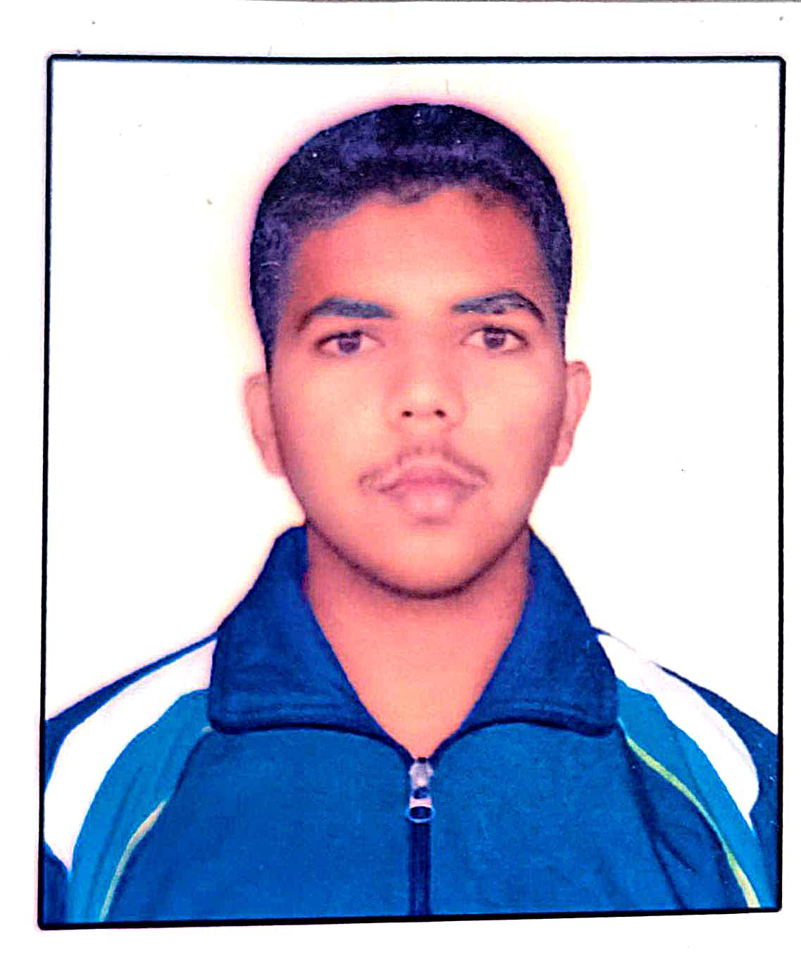Mayur