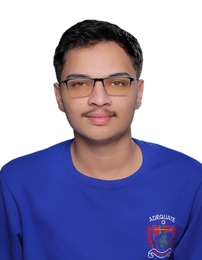 Pushkar