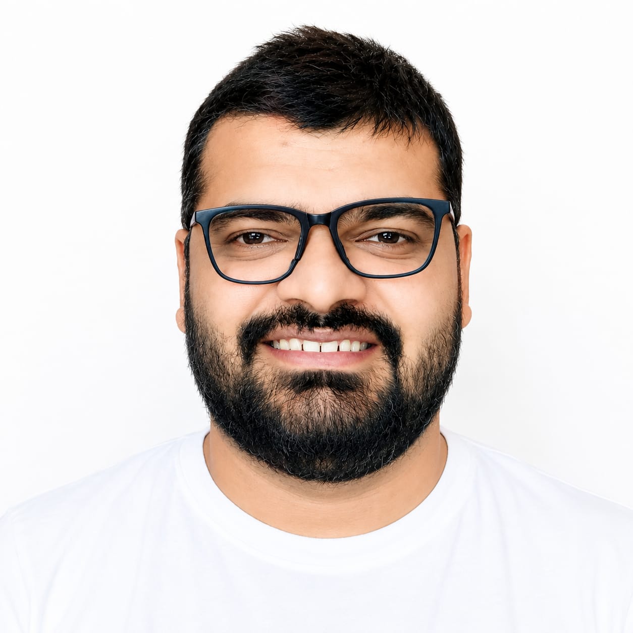Manikant