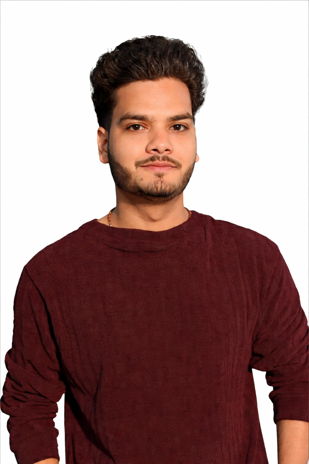 Rajnikant