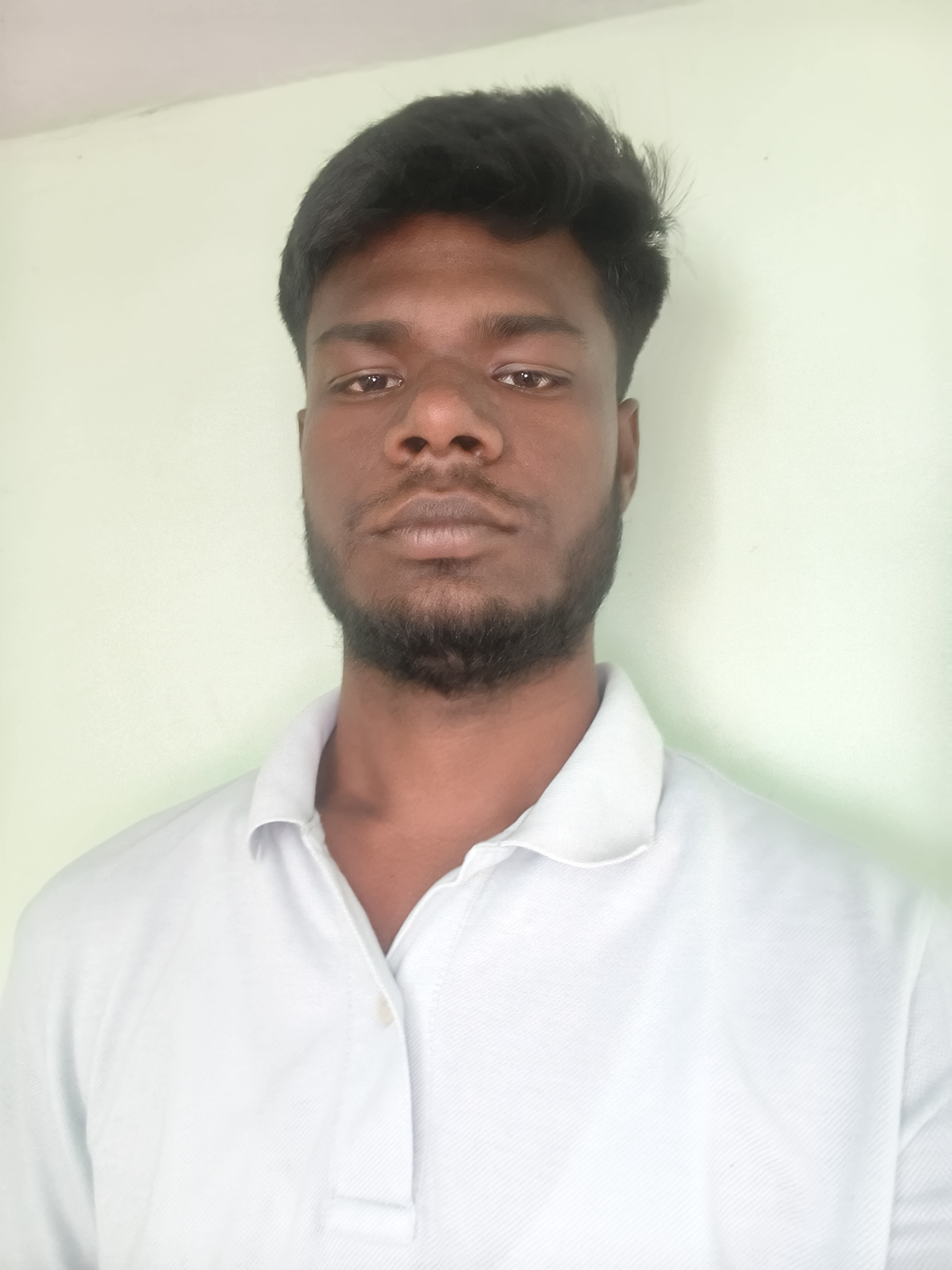 Sandeep
