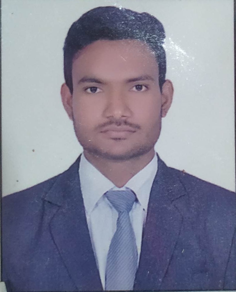 Sunil