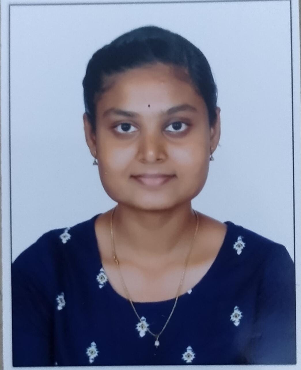 Yagnya Sahithi