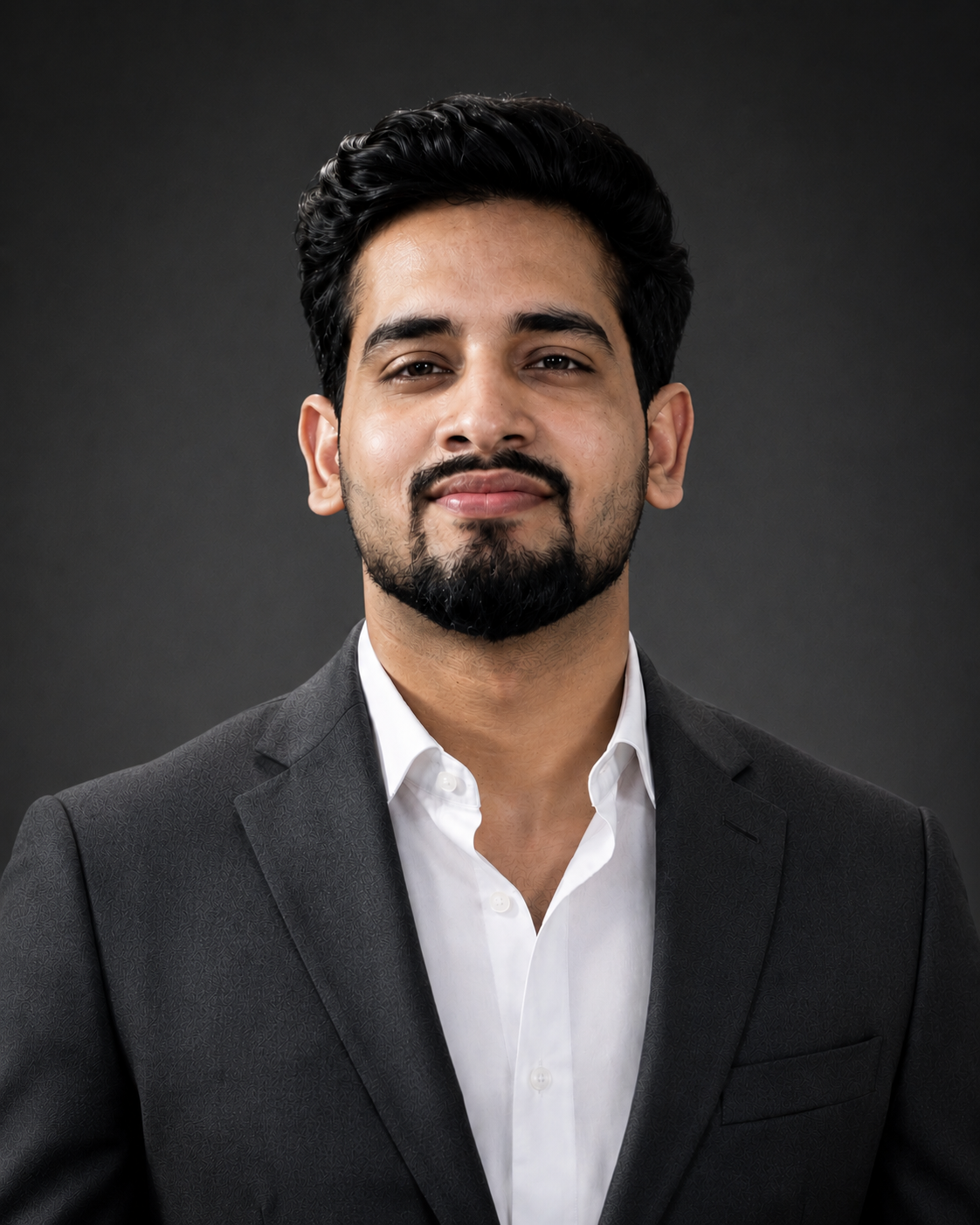 Himanshu