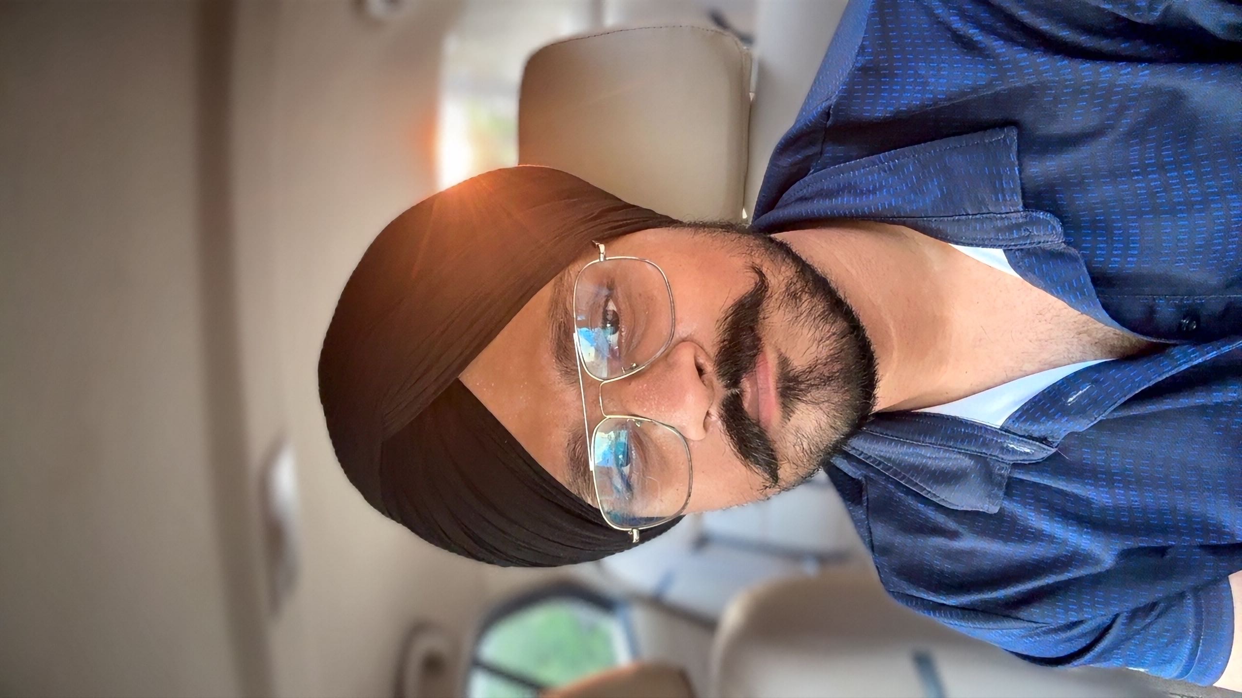 Guranshpartap