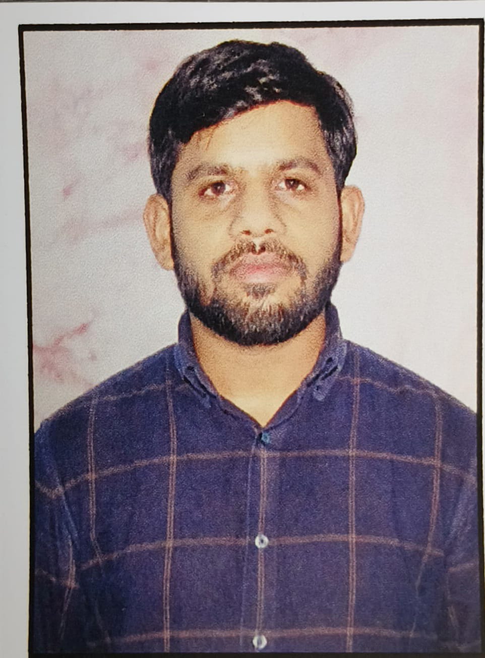 Abhishek