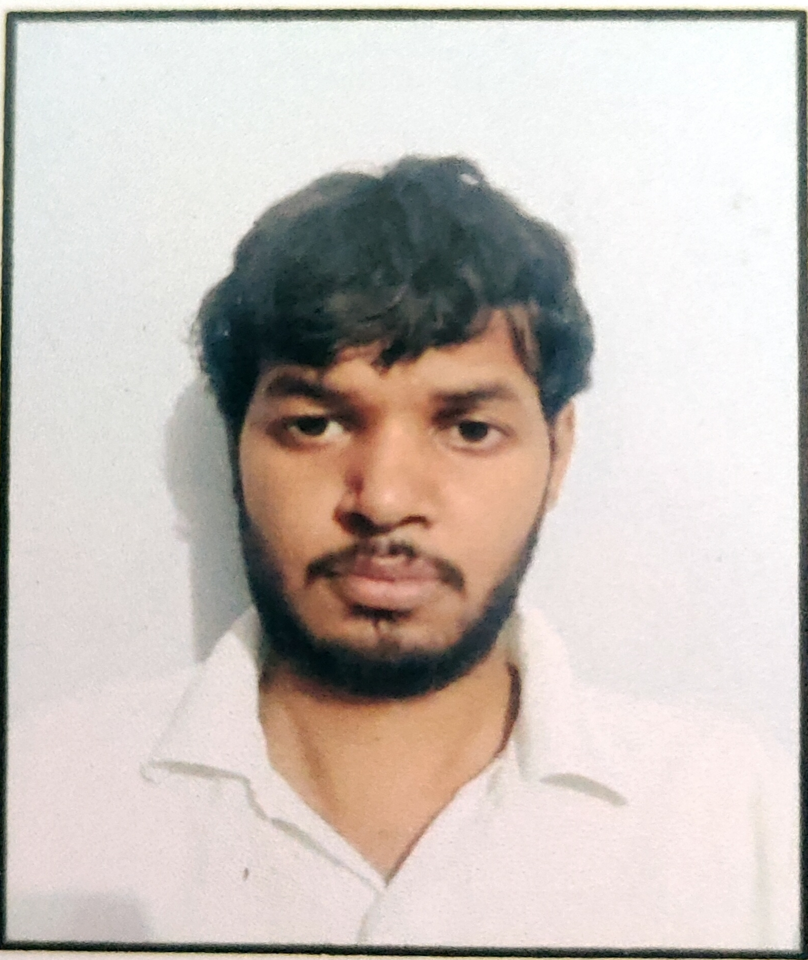 Avishkar