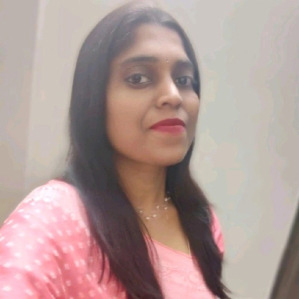 Revathi