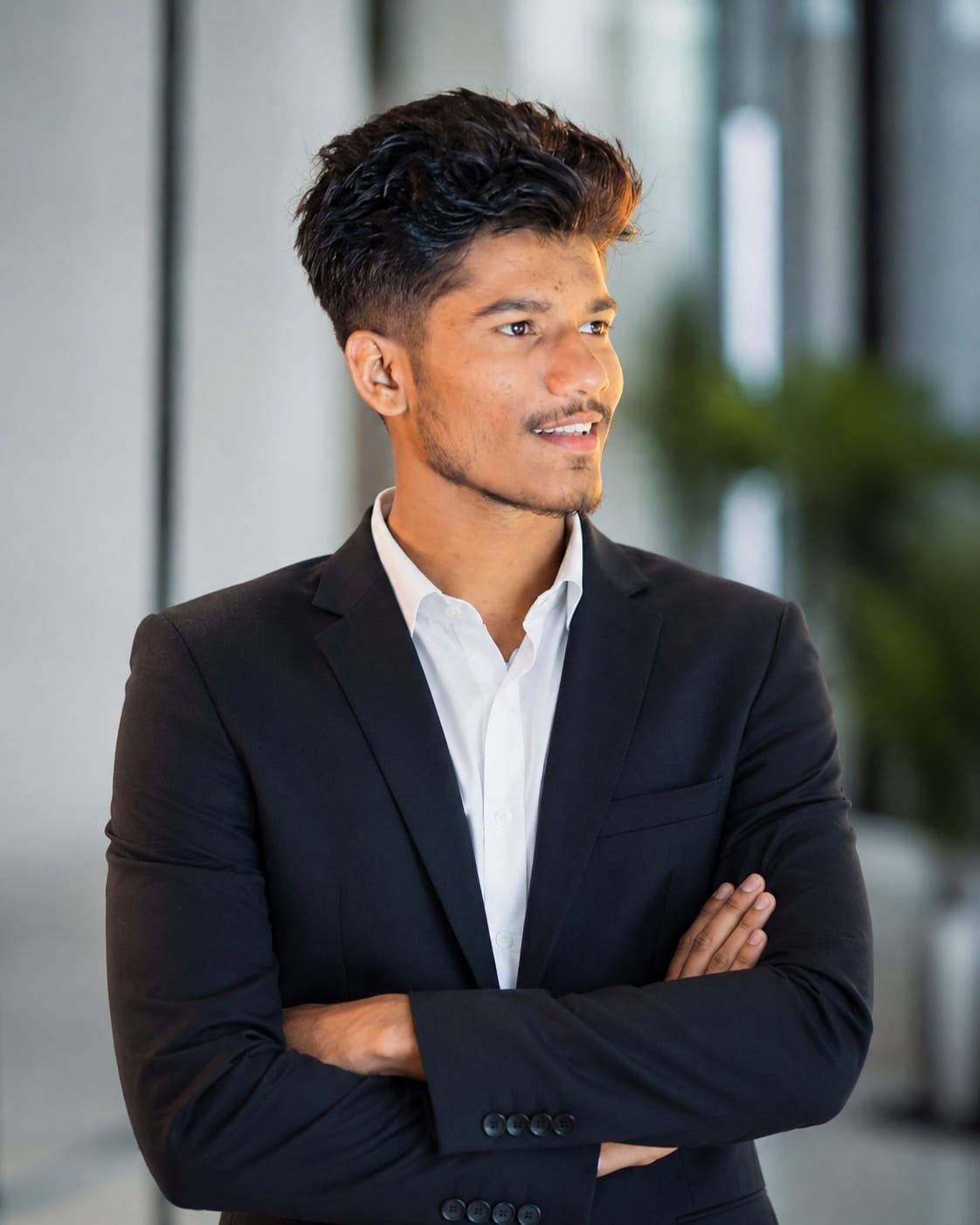 Nikhil
