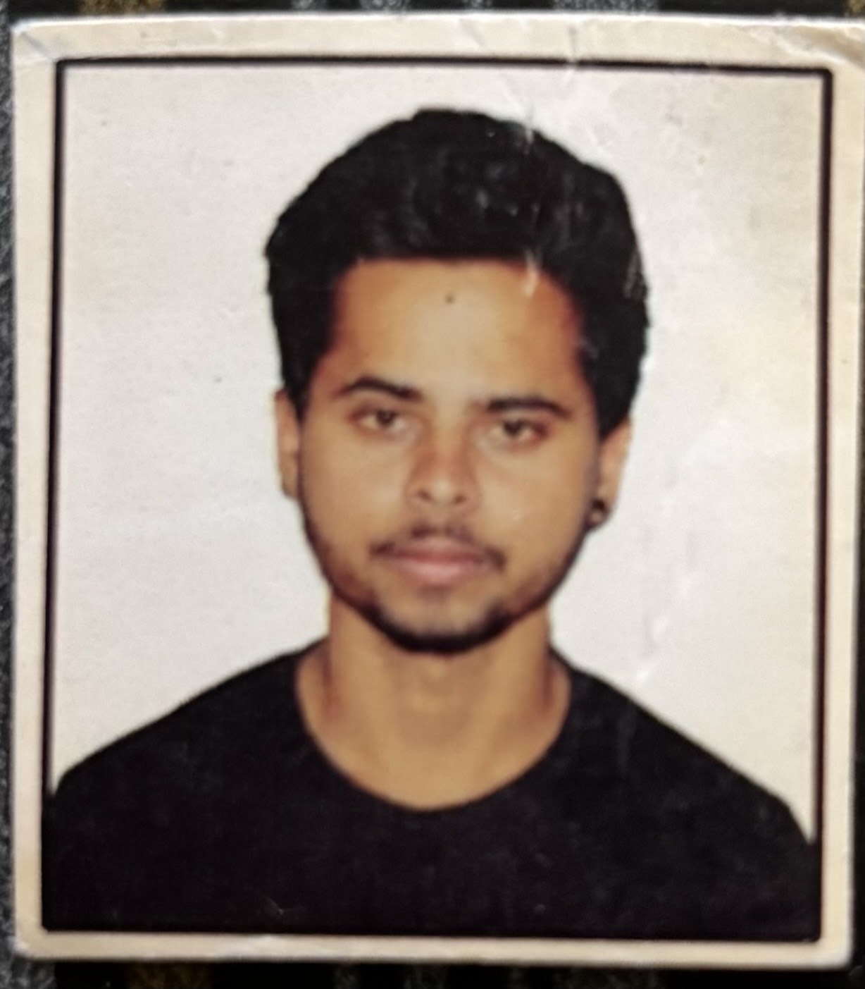 Prasad