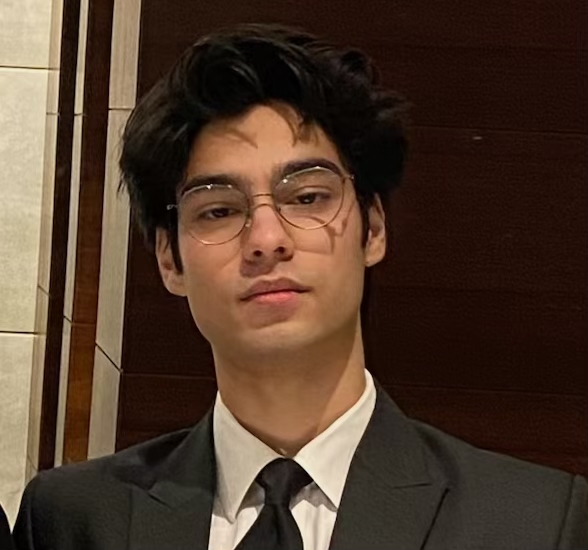 Midaksh