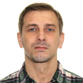Anton