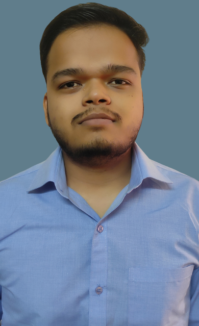 Gaurav