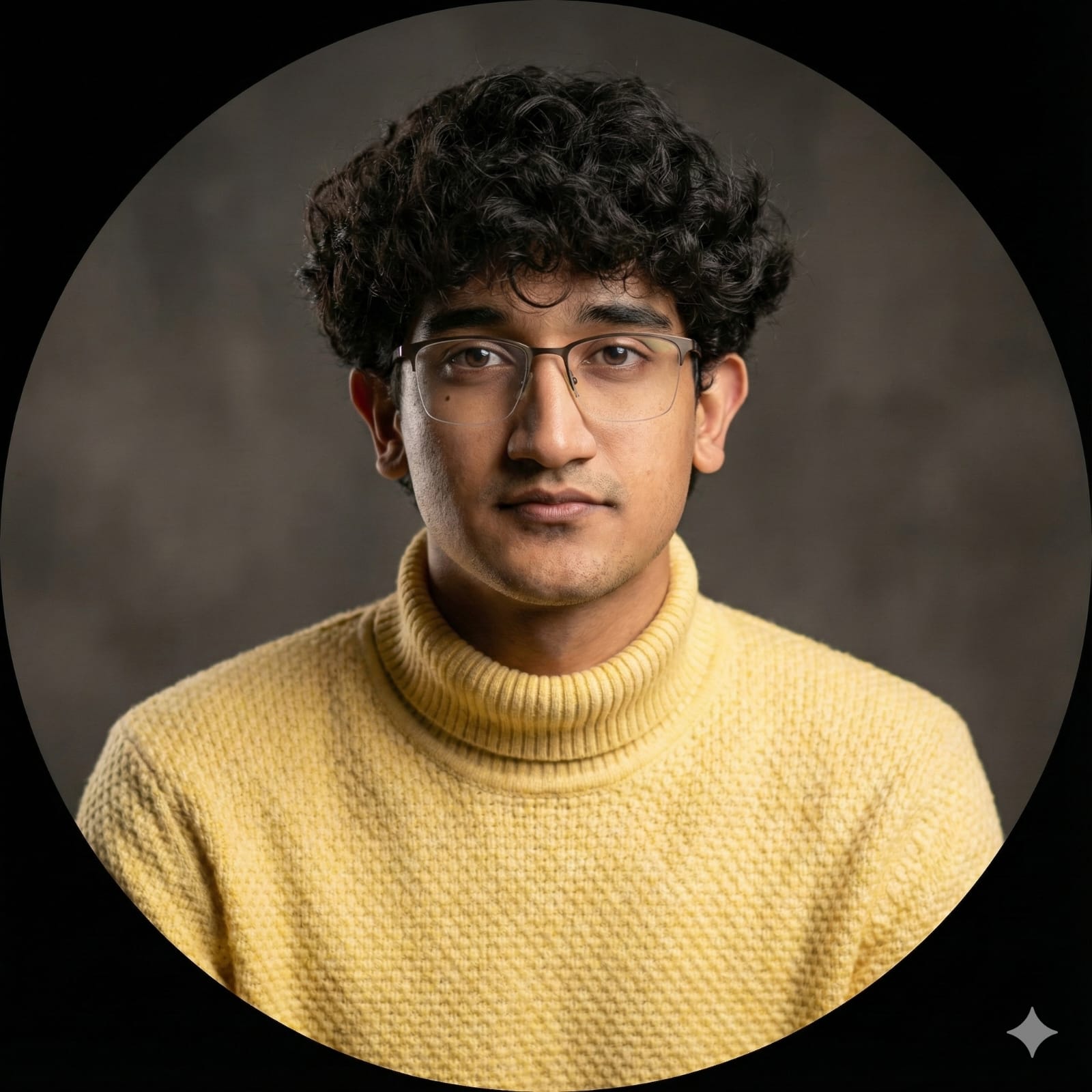 Yatharth