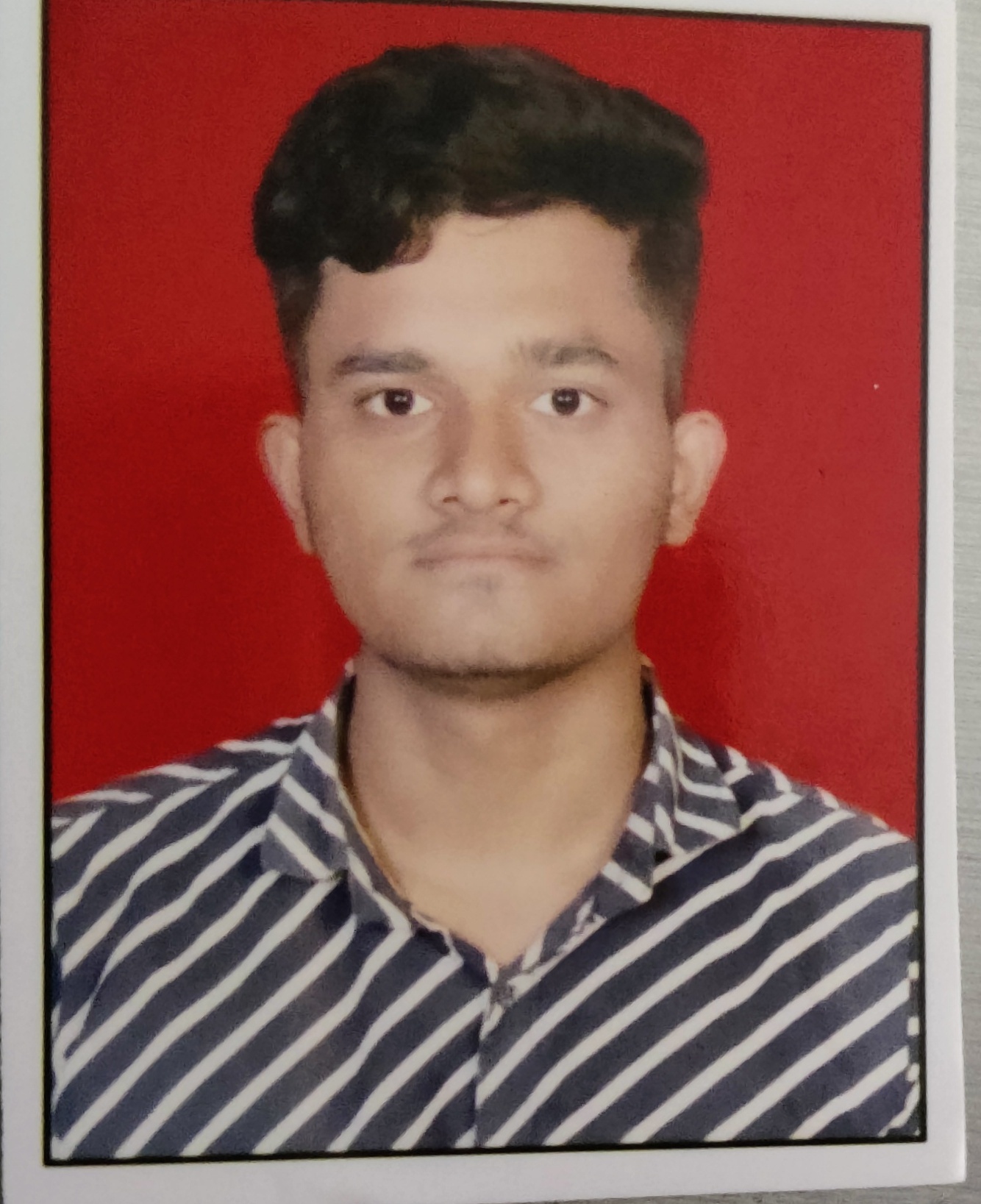 Nikul