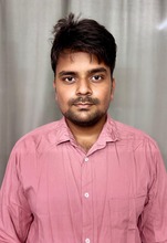 venkata neeraj